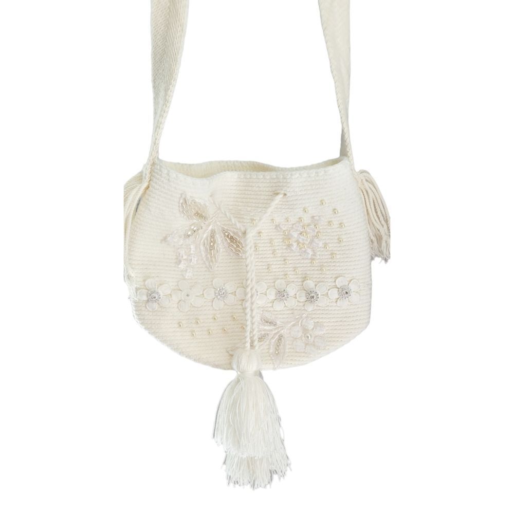 Women Crossbody Bags 